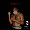 MuddyManTony - 4 Daddies - Single